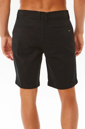 RipCurl Classic Surf Chino Shorts For Men| Walkshorts| Surfwax Surf Clothing shop since 2010