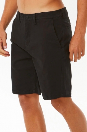 RipCurl Classic Surf Chino Shorts For Men| Walkshorts| Surfwax Surf Clothing shop since 2010