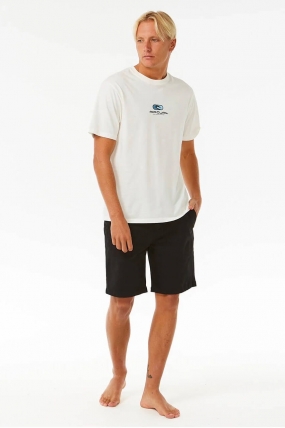 RipCurl Classic Surf Chino Vyriški Laivalaikio Šortai| Surfwax Surf stiliaus aprangos parduotuvė nuo 2010| Paplūdimio Šortai