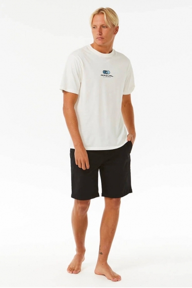RipCurl Classic Surf Chino Shorts For Men| Walkshorts| Surfwax Surf Clothing shop since 2010