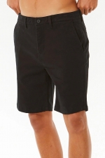 RipCurl Classic Surf Chino Vyriški Laivalaikio Šortai| Surfwax Surf stiliaus aprangos parduotuvė nuo 2010| Paplūdimio Šortai