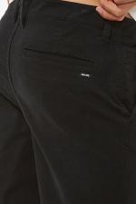RipCurl Classic Surf Chino Vyriški Laivalaikio Šortai| Surfwax Surf stiliaus aprangos parduotuvė nuo 2010| Paplūdimio Šortai