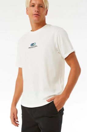 RipCurl Classic Surf Chino Shorts For Men| Walkshorts| Surfwax Surf Clothing shop since 2010
