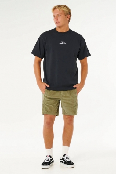 RipCurl Classic Surf Cord Shorts For Men| Walkshorts| Surfwax Surf Clothing shop since 2010
