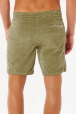 RipCurl Classic Surf Cord Shorts For Men| Walkshorts| Surfwax Surf Clothing shop since 2010