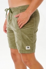 RipCurl Classic Surf Cord Vyriški Laivalaikio Šortai| Surfwax Surf stiliaus aprangos parduotuvė nuo 2010| Paplūdimio Šortai