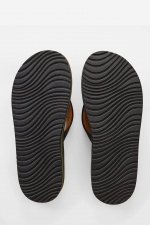 RipCurl Tunnels Bloom Open Toe| Vyriškos Paplūdimio Šlepetės| Surfwax Surf stiliaus aprangos parduotuvė nuo 2010
