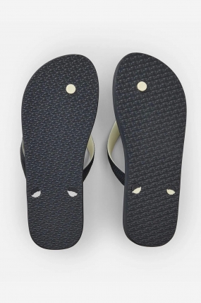 RipCurl Sessions Bloom Open Toe|Flip-Flops For Men|Surfwax Surf Clothing shop since 2010