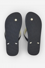 RipCurl Sessions Bloom Open Toe|Flip-Flops For Men|Surfwax Surf Clothing shop since 2010