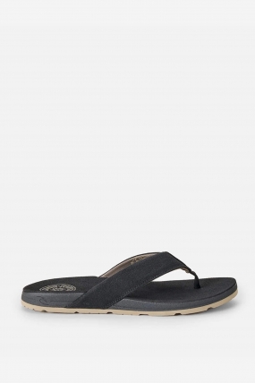 RipCurl Pacific Rinse Bloom Open Toe|Flip-Flops For Men|Surfwax Surf Clothing shop since 2010