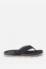 RipCurl Pacific Rinse Bloom Open Toe|Flip-Flops For Men|Surfwax Surf Clothing shop since 2010
