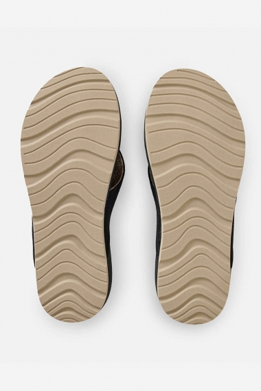RipCurl Pacific Rinse Bloom Open Toe|Flip-Flops For Men|Surfwax Surf Clothing shop since 2010