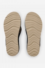 RipCurl Pacific Rinse Bloom Open Toe|Flip-Flops For Men|Surfwax Surf Clothing shop since 2010