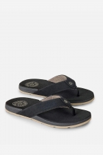 RipCurl Pacific Rinse Bloom Open Toe|Flip-Flops For Men|Surfwax Surf Clothing shop since 2010