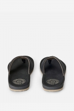 RipCurl Pacific Rinse Bloom Open Toe|Flip-Flops For Men|Surfwax Surf Clothing shop since 2010