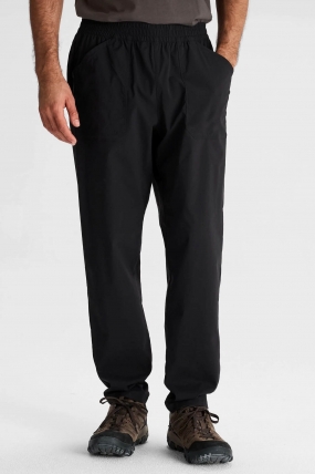 Kathmandu Miro Pull On Men's Hiking Pants|  Surfwax Surf Clothing shop since 2010