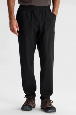 Kathmandu Miro Pull On Men's Hiking Pants|  Surfwax Surf Clothing shop since 2010