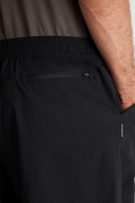 Kathmandu Miro Pull On Men's Hiking Pants|  Surfwax Surf Clothing shop since 2010