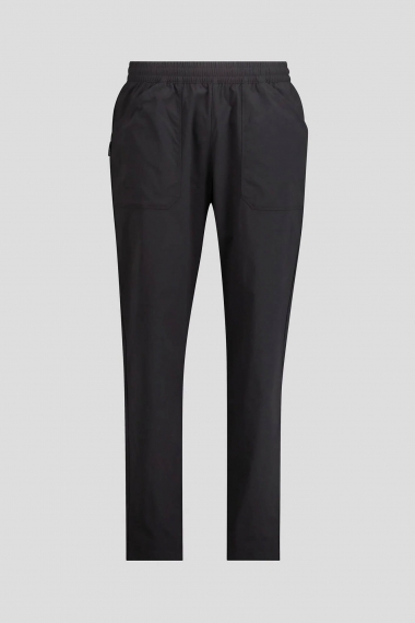 Kathmandu Miro Pull On Men's Hiking Pants|  Surfwax Surf Clothing shop since 2010