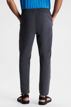 Kathmandu Miro Pull On Men's Hiking Pants|  Surfwax Surf Clothing shop since 2010