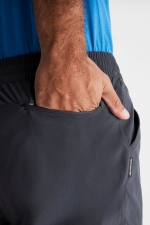 Kathmandu Miro Pull On Men's Hiking Pants|  Surfwax Surf Clothing shop since 2010