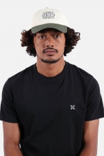 Oxbow ANTONIO Kepurėlė Nuo Saulės | Surfwax Surf stiliaus aprangos parduotuvė nuo 2010 | Laisvalaikio Apranga