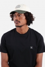 Oxbow ANTONIO Summer Cap|Surfwax Surf Clothing shop since 2010