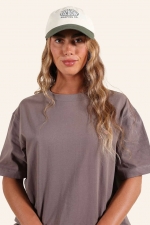 Oxbow ANTONIO Summer Cap|Surfwax Surf Clothing shop since 2010