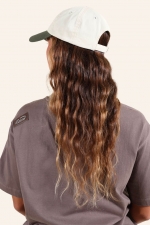 Oxbow ANTONIO Summer Cap|Surfwax Surf Clothing shop since 2010