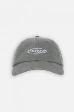 Oxbow DECADE Unisex Summer Cap|Surfwax Surf Clothing shop since 2010