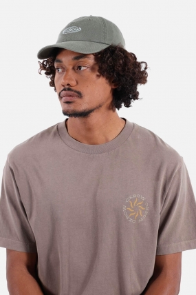 Oxbow DECADE Unisex Summer Cap|Surfwax Surf Clothing shop since 2010