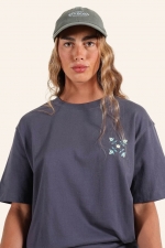 Oxbow DECADE Unisex Summer Cap|Surfwax Surf Clothing shop since 2010