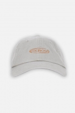 Oxbow DECADE Unisex Summer Cap|Surfwax Surf Clothing shop since 2010