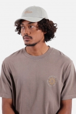 Oxbow DECADE Kepurėlė Nuo Saulės | Surfwax Surf stiliaus aprangos parduotuvė nuo 2010 | Paplūdimio Kepurė Su Snapeliu