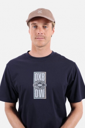 Oxbow CORD Kepurėlė Nuo Saulės | Surfwax Surf stiliaus aprangos parduotuvė nuo 2010 | Paplūdimio Kepurė Su Snapeliu
