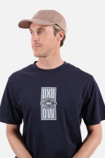 Oxbow CORD Unisex Summer Cap|Surfwax Surf Clothing shop since 2010