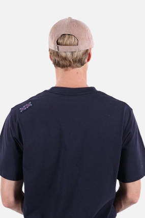 Oxbow CORD Kepurėlė Nuo Saulės | Surfwax Surf stiliaus aprangos parduotuvė nuo 2010 | Paplūdimio Kepurė Su Snapeliu