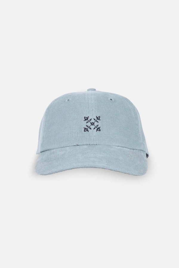 Oxbow CORD Unisex Summer Cap|Surfwax Surf Clothing shop since 2010