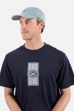 Oxbow CORD Kepurėlė Nuo Saulės | Surfwax Surf stiliaus aprangos parduotuvė nuo 2010 | Paplūdimio Kepurė Su Snapeliu