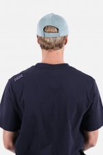 Oxbow CORD Kepurėlė Nuo Saulės | Surfwax Surf stiliaus aprangos parduotuvė nuo 2010 | Paplūdimio Kepurė Su Snapeliu