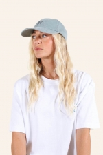Oxbow CORD Unisex Summer Cap|Surfwax Surf Clothing shop since 2010