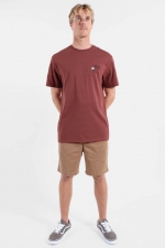 Oxbow CRUISER Surf Style T-Shirt For Men| Surfwax Surf Clothing shop since 2010