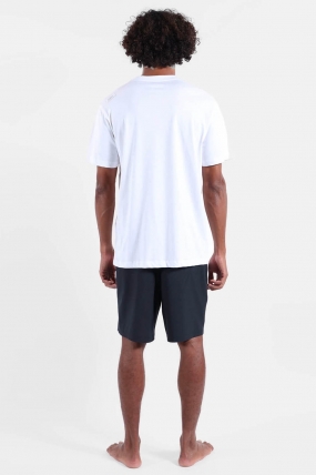 Oxbow CAPTCHA Surf Style T-Shirt For Men| Surfwax Surf Clothing shop since 2010