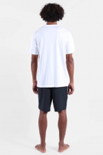 Oxbow CAPTCHA Surf Style T-Shirt For Men| Surfwax Surf Clothing shop since 2010