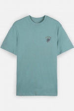 Oxbow TROPICS Surf Style T-Shirt For Men| Surfwax Surf Clothing shop since 2010