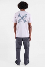 Oxbow TROPICS Surf Style T-Shirt For Men| Surfwax Surf Clothing shop since 2010