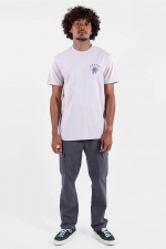 Oxbow TROPICS Surf Style T-Shirt For Men| Surfwax Surf Clothing shop since 2010
