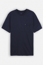 Oxbow SQUARE Surf Style T-Shirt For Men| Surfwax Surf Clothing shop since 2010