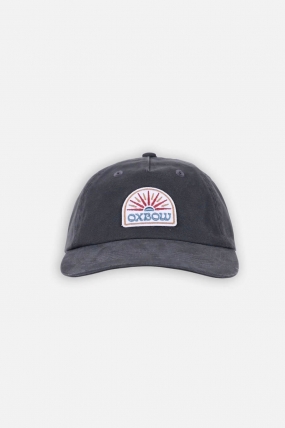 Oxbow SHARING Unisex Summer Cap|Surfwax Surf Clothing shop since 2010