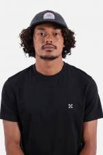 Oxbow SHARING Unisex Summer Cap|Surfwax Surf Clothing shop since 2010